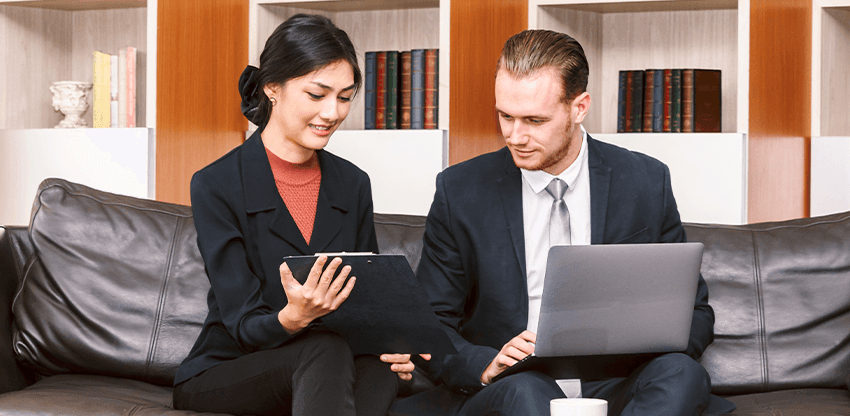 An cư & Hòa nhập tại Canada