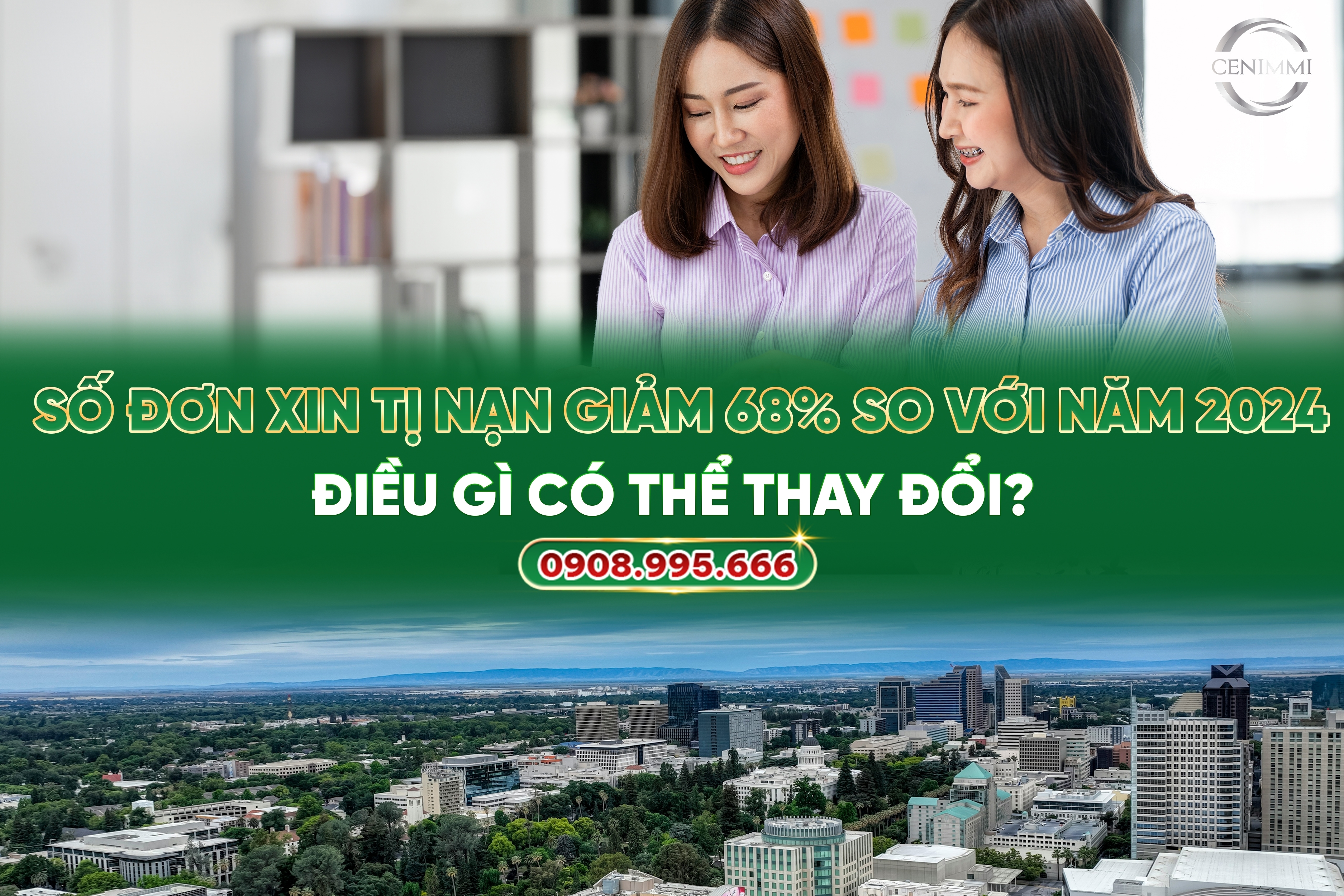 Chỉ tiêu nhập cư Canada 2027–2029: Điều gì có thể thay đổi?
