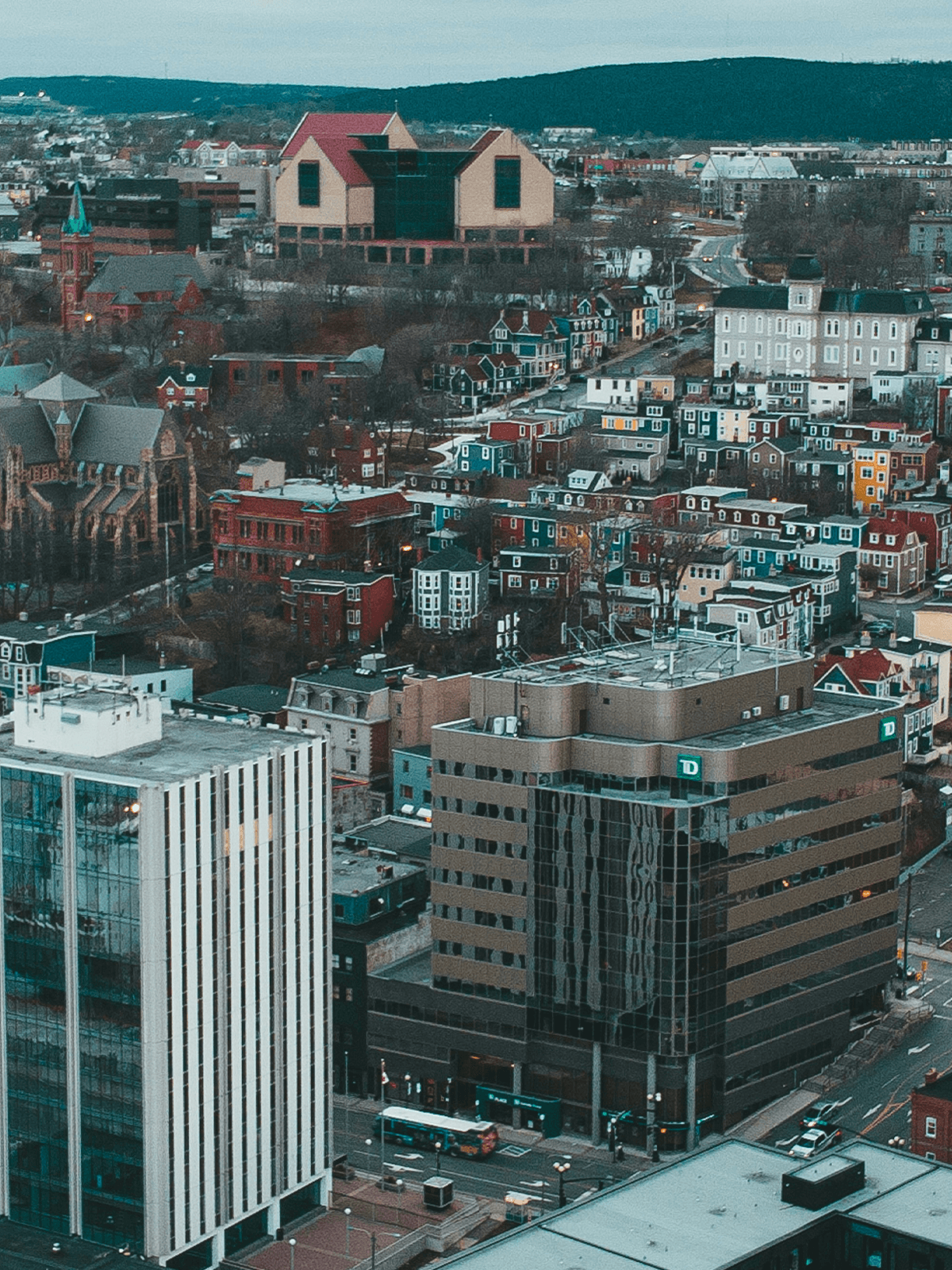 Artboard 1 copy 13.png