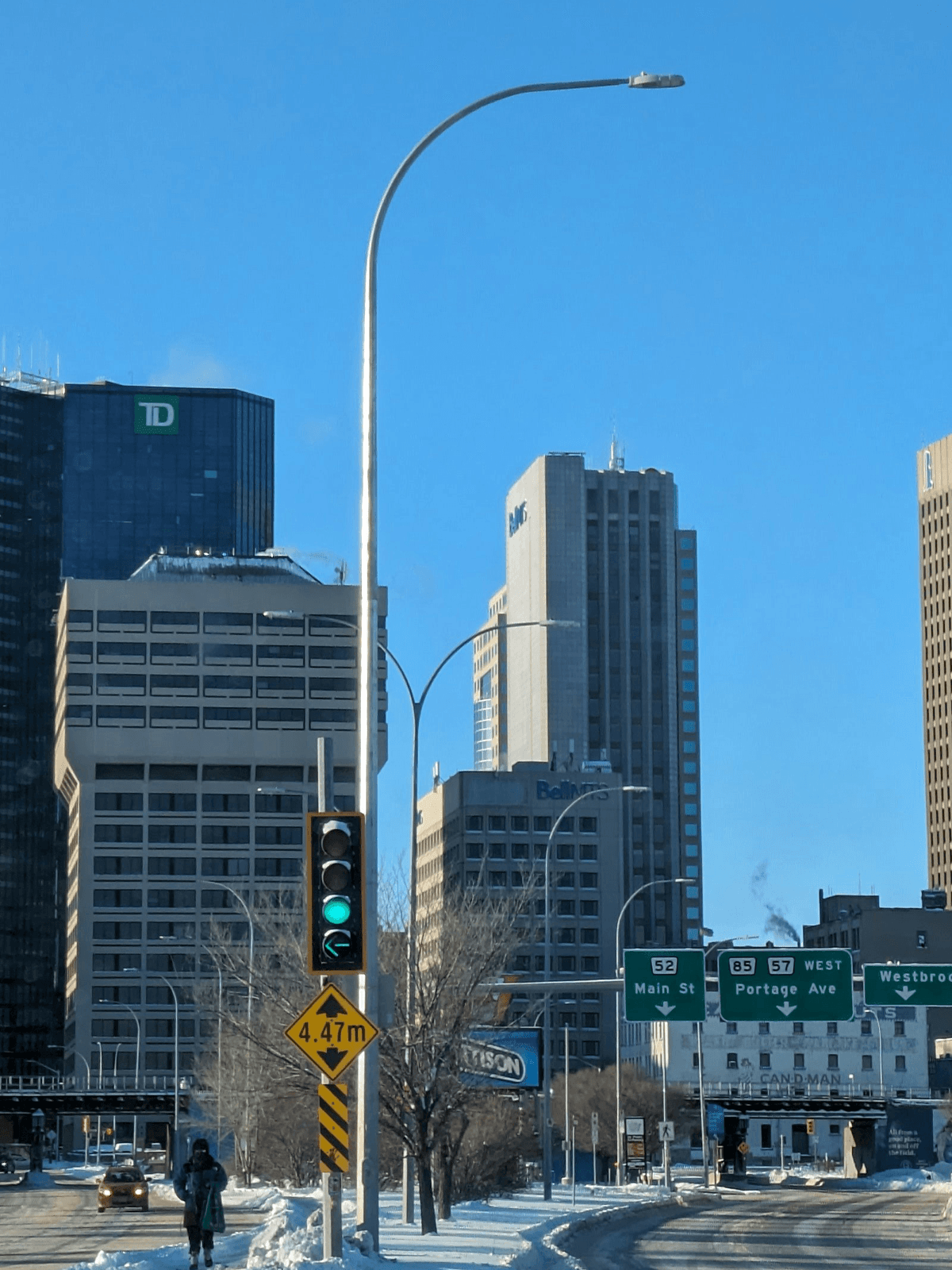 Artboard 1 copy 9.png