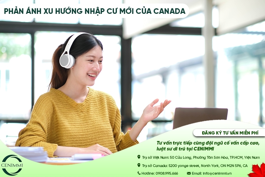 20260515-100841.jpg