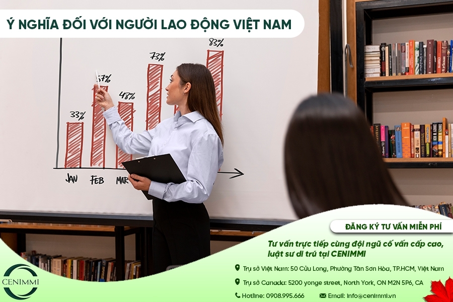 20260623-162541.jpg