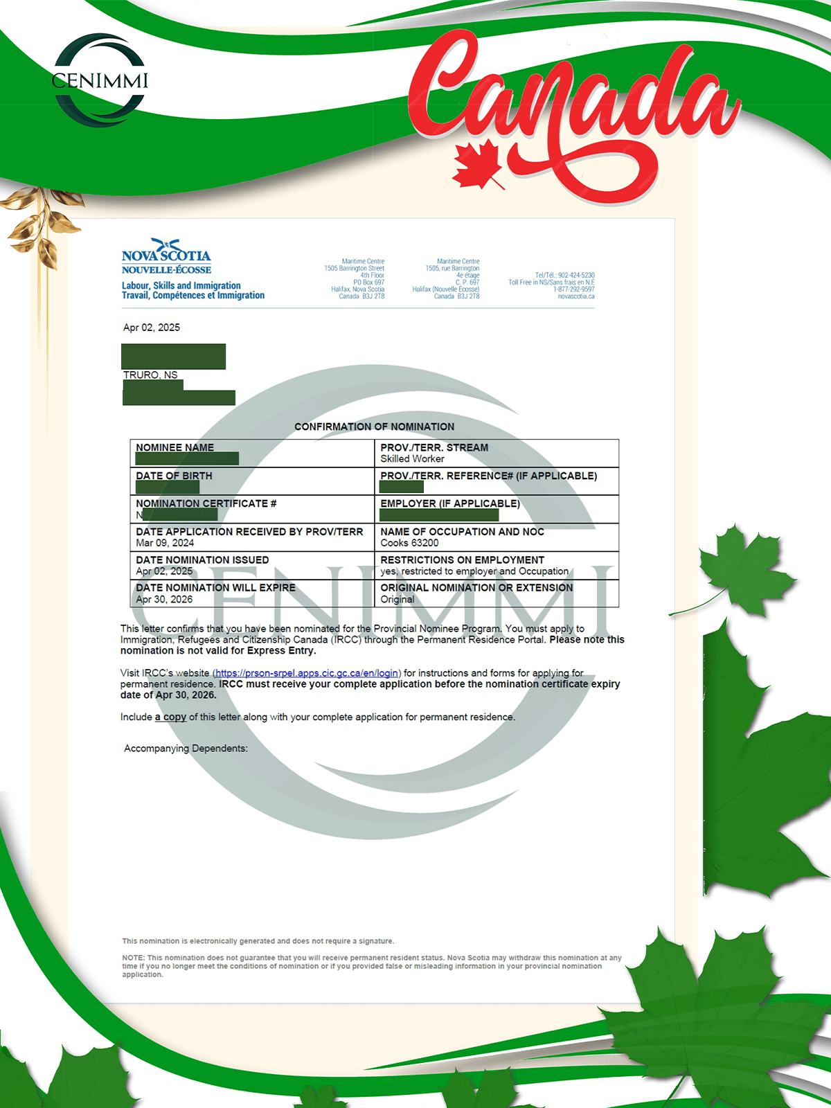 Artboard 2 copy 6.png