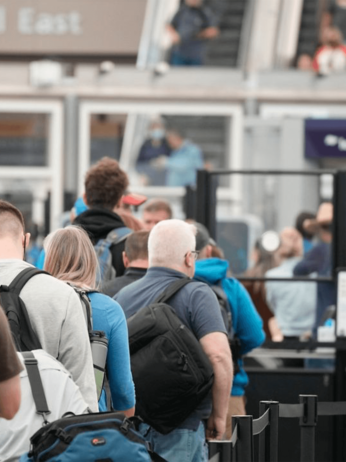 Artboard 4 copy 5.png