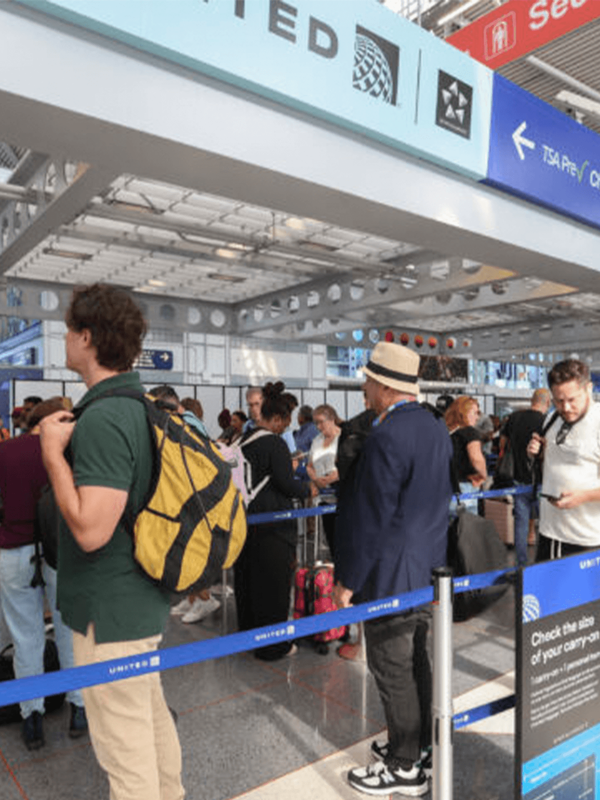 Artboard 4 copy 8.png