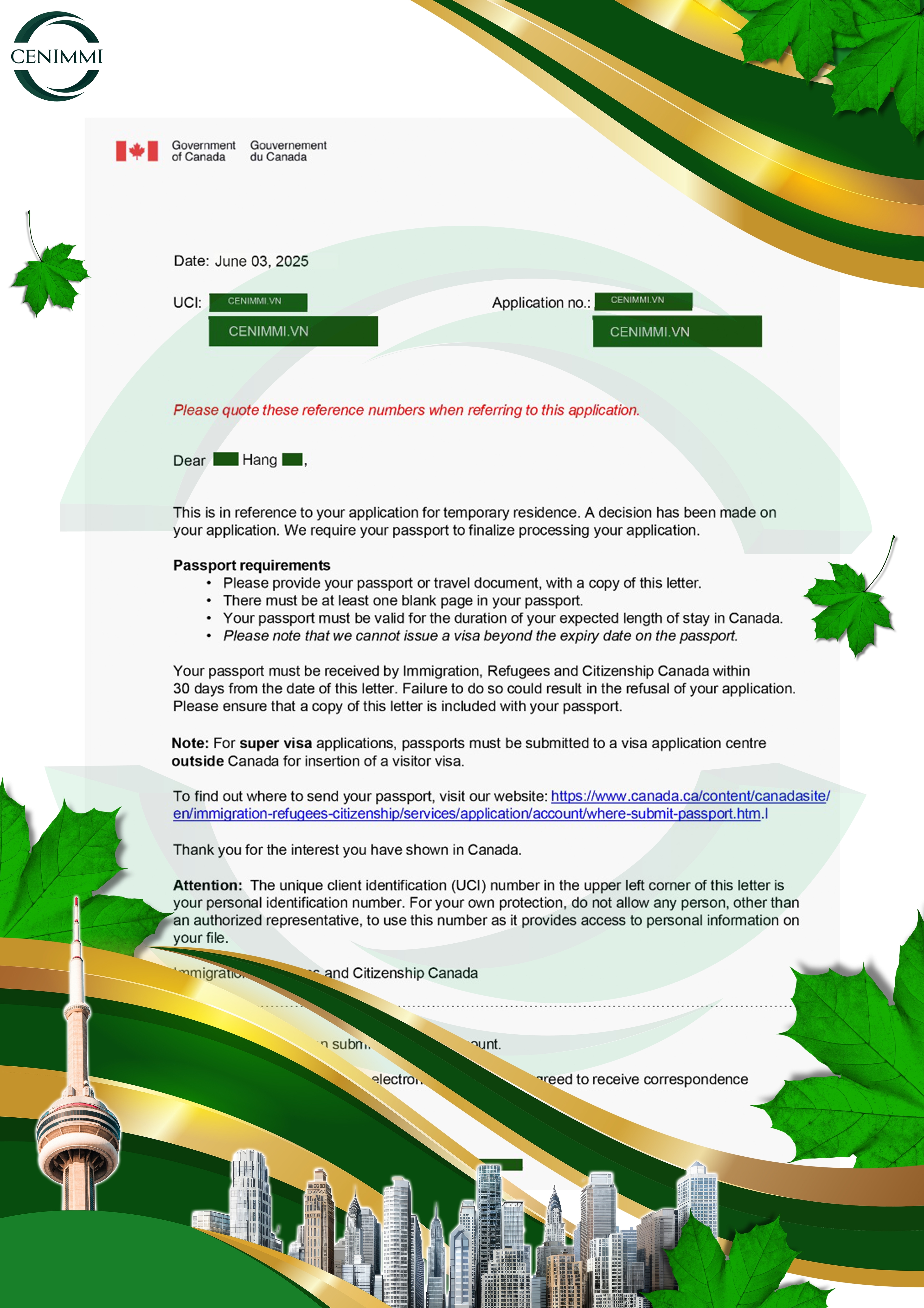 chị-hằng (1).jpg